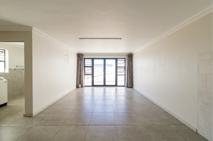 5 Bedroom Property for Sale in Da Gama Bay Western Cape